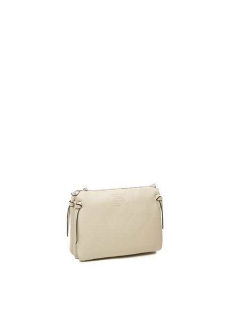 ivory aliana shoulder bag ERMANNO SCERVINO | 2130ALIANA-381